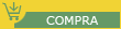 compra