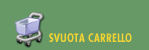 svuota carrello