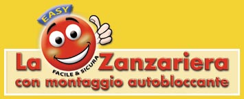 zanzariere, zanzariere, zanzariera, zanzariera, produzione zanzariere, produzione zanzariera, tende, oscuranti, tessuti oscuranti, tenda, tendaggi, alluminio, automatismi.